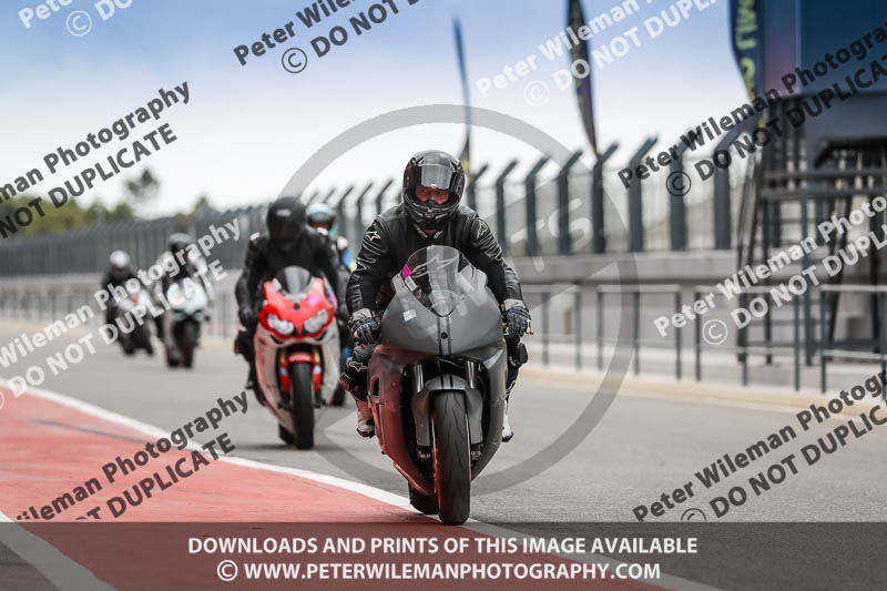 may 2019;motorbikes;no limits;peter wileman photography;portimao;portugal;trackday digital images